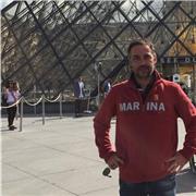 Insegnante scuola elementare